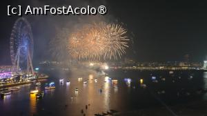 [P40]  -- <small>// FĂRĂ DESCRIERE</small> » foto by elenaadina
 - 
<span class="allrVoted glyphicon glyphicon-heart hidden" id="av1509645"></span>
<a class="m-l-10 hidden" id="sv1509645" onclick="voting_Foto_DelVot(,1509645,29194)" role="button">șterge vot <span class="glyphicon glyphicon-remove"></span></a>
<a id="v91509645" class=" c-red"  onclick="voting_Foto_SetVot(1509645)" role="button"><span class="glyphicon glyphicon-heart-empty"></span> <b>LIKE</b> = Votează poza</a> <img class="hidden"  id="f1509645W9" src="/imagini/loader.gif" border="0" /><span class="AjErrMes hidden" id="e1509645ErM"></span>