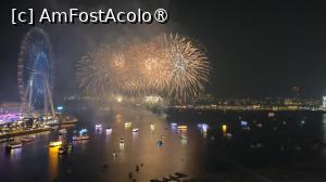 [P41]  -- <small>// FĂRĂ DESCRIERE</small> » foto by elenaadina
 - 
<span class="allrVoted glyphicon glyphicon-heart hidden" id="av1509646"></span>
<a class="m-l-10 hidden" id="sv1509646" onclick="voting_Foto_DelVot(,1509646,29194)" role="button">șterge vot <span class="glyphicon glyphicon-remove"></span></a>
<a id="v91509646" class=" c-red"  onclick="voting_Foto_SetVot(1509646)" role="button"><span class="glyphicon glyphicon-heart-empty"></span> <b>LIKE</b> = Votează poza</a> <img class="hidden"  id="f1509646W9" src="/imagini/loader.gif" border="0" /><span class="AjErrMes hidden" id="e1509646ErM"></span>