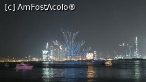 [P43]  -- <small>// FĂRĂ DESCRIERE</small> » foto by elenaadina
 - 
<span class="allrVoted glyphicon glyphicon-heart hidden" id="av1509648"></span>
<a class="m-l-10 hidden" id="sv1509648" onclick="voting_Foto_DelVot(,1509648,29194)" role="button">șterge vot <span class="glyphicon glyphicon-remove"></span></a>
<a id="v91509648" class=" c-red"  onclick="voting_Foto_SetVot(1509648)" role="button"><span class="glyphicon glyphicon-heart-empty"></span> <b>LIKE</b> = Votează poza</a> <img class="hidden"  id="f1509648W9" src="/imagini/loader.gif" border="0" /><span class="AjErrMes hidden" id="e1509648ErM"></span>