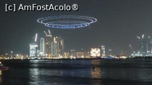 [P46]  -- <small>// FĂRĂ DESCRIERE</small> » foto by elenaadina
 - 
<span class="allrVoted glyphicon glyphicon-heart hidden" id="av1509651"></span>
<a class="m-l-10 hidden" id="sv1509651" onclick="voting_Foto_DelVot(,1509651,29194)" role="button">șterge vot <span class="glyphicon glyphicon-remove"></span></a>
<a id="v91509651" class=" c-red"  onclick="voting_Foto_SetVot(1509651)" role="button"><span class="glyphicon glyphicon-heart-empty"></span> <b>LIKE</b> = Votează poza</a> <img class="hidden"  id="f1509651W9" src="/imagini/loader.gif" border="0" /><span class="AjErrMes hidden" id="e1509651ErM"></span>