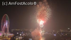 [P50]  -- <small>// FĂRĂ DESCRIERE</small> » foto by elenaadina
 - 
<span class="allrVoted glyphicon glyphicon-heart hidden" id="av1509655"></span>
<a class="m-l-10 hidden" id="sv1509655" onclick="voting_Foto_DelVot(,1509655,29194)" role="button">șterge vot <span class="glyphicon glyphicon-remove"></span></a>
<a id="v91509655" class=" c-red"  onclick="voting_Foto_SetVot(1509655)" role="button"><span class="glyphicon glyphicon-heart-empty"></span> <b>LIKE</b> = Votează poza</a> <img class="hidden"  id="f1509655W9" src="/imagini/loader.gif" border="0" /><span class="AjErrMes hidden" id="e1509655ErM"></span>