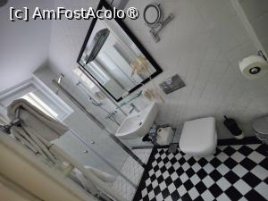 [P11] Camera noastră » foto by crismis
 - 
<span class="allrVoted glyphicon glyphicon-heart hidden" id="av1509696"></span>
<a class="m-l-10 hidden" id="sv1509696" onclick="voting_Foto_DelVot(,1509696,29195)" role="button">șterge vot <span class="glyphicon glyphicon-remove"></span></a>
<a id="v91509696" class=" c-red"  onclick="voting_Foto_SetVot(1509696)" role="button"><span class="glyphicon glyphicon-heart-empty"></span> <b>LIKE</b> = Votează poza</a> <img class="hidden"  id="f1509696W9" src="/imagini/loader.gif" border="0" /><span class="AjErrMes hidden" id="e1509696ErM"></span>