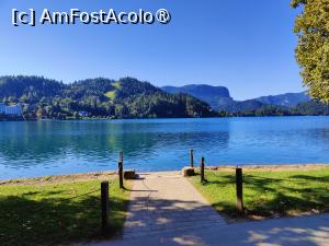 [P03] Una dintre cele mai frumoase priveliști din lume! » foto by crismis
 - 
<span class="allrVoted glyphicon glyphicon-heart hidden" id="av1509693"></span>
<a class="m-l-10 hidden" id="sv1509693" onclick="voting_Foto_DelVot(,1509693,29195)" role="button">șterge vot <span class="glyphicon glyphicon-remove"></span></a>
<a id="v91509693" class=" c-red"  onclick="voting_Foto_SetVot(1509693)" role="button"><span class="glyphicon glyphicon-heart-empty"></span> <b>LIKE</b> = Votează poza</a> <img class="hidden"  id="f1509693W9" src="/imagini/loader.gif" border="0" /><span class="AjErrMes hidden" id="e1509693ErM"></span>