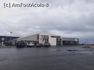 [P27] Icewear / Vík Wool » foto by adso
 - 
<span class="allrVoted glyphicon glyphicon-heart hidden" id="av1509822"></span>
<a class="m-l-10 hidden" id="sv1509822" onclick="voting_Foto_DelVot(,1509822,29196)" role="button">șterge vot <span class="glyphicon glyphicon-remove"></span></a>
<a id="v91509822" class=" c-red"  onclick="voting_Foto_SetVot(1509822)" role="button"><span class="glyphicon glyphicon-heart-empty"></span> <b>LIKE</b> = Votează poza</a> <img class="hidden"  id="f1509822W9" src="/imagini/loader.gif" border="0" /><span class="AjErrMes hidden" id="e1509822ErM"></span>