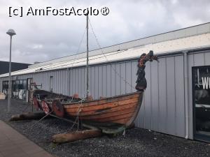 [P30] Icewear / Vík Wool » foto by adso
 - 
<span class="allrVoted glyphicon glyphicon-heart hidden" id="av1509825"></span>
<a class="m-l-10 hidden" id="sv1509825" onclick="voting_Foto_DelVot(,1509825,29196)" role="button">șterge vot <span class="glyphicon glyphicon-remove"></span></a>
<a id="v91509825" class=" c-red"  onclick="voting_Foto_SetVot(1509825)" role="button"><span class="glyphicon glyphicon-heart-empty"></span> <b>LIKE</b> = Votează poza</a> <img class="hidden"  id="f1509825W9" src="/imagini/loader.gif" border="0" /><span class="AjErrMes hidden" id="e1509825ErM"></span>