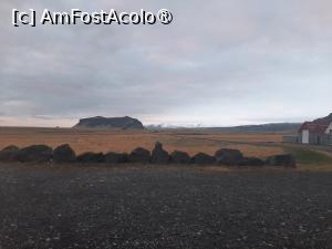 [P05] Hótel Búrfell » foto by adso
 - 
<span class="allrVoted glyphicon glyphicon-heart hidden" id="av1509800"></span>
<a class="m-l-10 hidden" id="sv1509800" onclick="voting_Foto_DelVot(,1509800,29196)" role="button">șterge vot <span class="glyphicon glyphicon-remove"></span></a>
<a id="v91509800" class=" c-red"  onclick="voting_Foto_SetVot(1509800)" role="button"><span class="glyphicon glyphicon-heart-empty"></span> <b>LIKE</b> = Votează poza</a> <img class="hidden"  id="f1509800W9" src="/imagini/loader.gif" border="0" /><span class="AjErrMes hidden" id="e1509800ErM"></span>