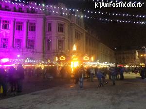 [P11] fuguta, incepe concertul » foto by amero
 - 
<span class="allrVoted glyphicon glyphicon-heart hidden" id="av583454"></span>
<a class="m-l-10 hidden" id="sv583454" onclick="voting_Foto_DelVot(,583454,29197)" role="button">șterge vot <span class="glyphicon glyphicon-remove"></span></a>
<a id="v9583454" class=" c-red"  onclick="voting_Foto_SetVot(583454)" role="button"><span class="glyphicon glyphicon-heart-empty"></span> <b>LIKE</b> = Votează poza</a> <img class="hidden"  id="f583454W9" src="/imagini/loader.gif" border="0" /><span class="AjErrMes hidden" id="e583454ErM"></span>