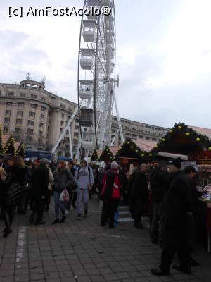 [P13] București - T&acirc;rgul de Crăciun 2022. La pas prin t&acirc;rg. » foto by iulianic
 - 
<span class="allrVoted glyphicon glyphicon-heart hidden" id="av1341637"></span>
<a class="m-l-10 hidden" id="sv1341637" onclick="voting_Foto_DelVot(,1341637,29197)" role="button">șterge vot <span class="glyphicon glyphicon-remove"></span></a>
<a id="v91341637" class=" c-red"  onclick="voting_Foto_SetVot(1341637)" role="button"><span class="glyphicon glyphicon-heart-empty"></span> <b>LIKE</b> = Votează poza</a> <img class="hidden"  id="f1341637W9" src="/imagini/loader.gif" border="0" /><span class="AjErrMes hidden" id="e1341637ErM"></span>