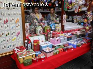 [P17] București - T&acirc;rgul de Crăciun 2022. Cadouri specifice. » foto by iulianic
 - 
<span class="allrVoted glyphicon glyphicon-heart hidden" id="av1341641"></span>
<a class="m-l-10 hidden" id="sv1341641" onclick="voting_Foto_DelVot(,1341641,29197)" role="button">șterge vot <span class="glyphicon glyphicon-remove"></span></a>
<a id="v91341641" class=" c-red"  onclick="voting_Foto_SetVot(1341641)" role="button"><span class="glyphicon glyphicon-heart-empty"></span> <b>LIKE</b> = Votează poza</a> <img class="hidden"  id="f1341641W9" src="/imagini/loader.gif" border="0" /><span class="AjErrMes hidden" id="e1341641ErM"></span>