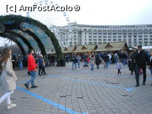 [P29] București - T&acirc;rgul de Crăciun 2022. » foto by iulianic
 - 
<span class="allrVoted glyphicon glyphicon-heart hidden" id="av1341653"></span>
<a class="m-l-10 hidden" id="sv1341653" onclick="voting_Foto_DelVot(,1341653,29197)" role="button">șterge vot <span class="glyphicon glyphicon-remove"></span></a>
<a id="v91341653" class=" c-red"  onclick="voting_Foto_SetVot(1341653)" role="button"><span class="glyphicon glyphicon-heart-empty"></span> <b>LIKE</b> = Votează poza</a> <img class="hidden"  id="f1341653W9" src="/imagini/loader.gif" border="0" /><span class="AjErrMes hidden" id="e1341653ErM"></span>