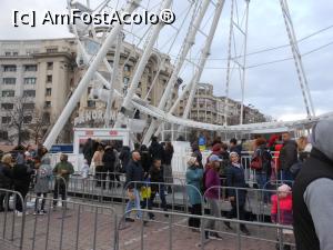 [P05] București - T&acirc;rgul de Crăciun 2022. La roata panoramică. » foto by iulianic
 - 
<span class="allrVoted glyphicon glyphicon-heart hidden" id="av1341629"></span>
<a class="m-l-10 hidden" id="sv1341629" onclick="voting_Foto_DelVot(,1341629,29197)" role="button">șterge vot <span class="glyphicon glyphicon-remove"></span></a>
<a id="v91341629" class=" c-red"  onclick="voting_Foto_SetVot(1341629)" role="button"><span class="glyphicon glyphicon-heart-empty"></span> <b>LIKE</b> = Votează poza</a> <img class="hidden"  id="f1341629W9" src="/imagini/loader.gif" border="0" /><span class="AjErrMes hidden" id="e1341629ErM"></span>