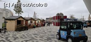 [P14] București - Târgul de Crăciun Berceni. Ochiul vigilent al Poliției locale. » foto by iulianic
 - 
<span class="allrVoted glyphicon glyphicon-heart hidden" id="av1459570"></span>
<a class="m-l-10 hidden" id="sv1459570" onclick="voting_Foto_DelVot(,1459570,29197)" role="button">șterge vot <span class="glyphicon glyphicon-remove"></span></a>
<a id="v91459570" class=" c-red"  onclick="voting_Foto_SetVot(1459570)" role="button"><span class="glyphicon glyphicon-heart-empty"></span> <b>LIKE</b> = Votează poza</a> <img class="hidden"  id="f1459570W9" src="/imagini/loader.gif" border="0" /><span class="AjErrMes hidden" id="e1459570ErM"></span>