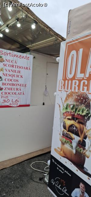 [P27] București - Târgul de Crăciun Berceni. Oferte. » foto by iulianic
 - 
<span class="allrVoted glyphicon glyphicon-heart hidden" id="av1459583"></span>
<a class="m-l-10 hidden" id="sv1459583" onclick="voting_Foto_DelVot(,1459583,29197)" role="button">șterge vot <span class="glyphicon glyphicon-remove"></span></a>
<a id="v91459583" class=" c-red"  onclick="voting_Foto_SetVot(1459583)" role="button"><span class="glyphicon glyphicon-heart-empty"></span> <b>LIKE</b> = Votează poza</a> <img class="hidden"  id="f1459583W9" src="/imagini/loader.gif" border="0" /><span class="AjErrMes hidden" id="e1459583ErM"></span>