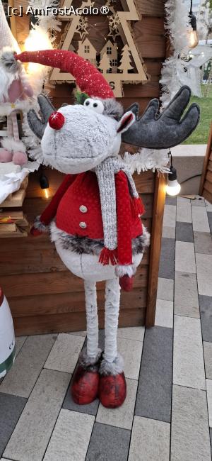 [P04] București - Târgul de Crăciun Berceni. Unul dintre renii lui Moș Crăciun. » foto by iulianic
 - 
<span class="allrVoted glyphicon glyphicon-heart hidden" id="av1459560"></span>
<a class="m-l-10 hidden" id="sv1459560" onclick="voting_Foto_DelVot(,1459560,29197)" role="button">șterge vot <span class="glyphicon glyphicon-remove"></span></a>
<a id="v91459560" class=" c-red"  onclick="voting_Foto_SetVot(1459560)" role="button"><span class="glyphicon glyphicon-heart-empty"></span> <b>LIKE</b> = Votează poza</a> <img class="hidden"  id="f1459560W9" src="/imagini/loader.gif" border="0" /><span class="AjErrMes hidden" id="e1459560ErM"></span>