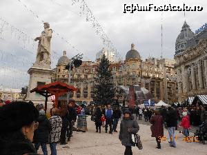 [P17] Târgul de Crăciun - În pas agale, prin târg.  » foto by iulianic
 - 
<span class="allrVoted glyphicon glyphicon-heart hidden" id="av695536"></span>
<a class="m-l-10 hidden" id="sv695536" onclick="voting_Foto_DelVot(,695536,29197)" role="button">șterge vot <span class="glyphicon glyphicon-remove"></span></a>
<a id="v9695536" class=" c-red"  onclick="voting_Foto_SetVot(695536)" role="button"><span class="glyphicon glyphicon-heart-empty"></span> <b>LIKE</b> = Votează poza</a> <img class="hidden"  id="f695536W9" src="/imagini/loader.gif" border="0" /><span class="AjErrMes hidden" id="e695536ErM"></span>