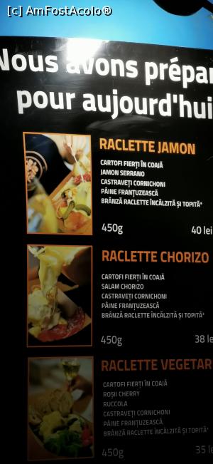 [P14] preturi.... » foto by ⭐ValentinB_88⭐
 - 
<span class="allrVoted glyphicon glyphicon-heart hidden" id="av1339942"></span>
<a class="m-l-10 hidden" id="sv1339942" onclick="voting_Foto_DelVot(,1339942,29197)" role="button">șterge vot <span class="glyphicon glyphicon-remove"></span></a>
<a id="v91339942" class=" c-red"  onclick="voting_Foto_SetVot(1339942)" role="button"><span class="glyphicon glyphicon-heart-empty"></span> <b>LIKE</b> = Votează poza</a> <img class="hidden"  id="f1339942W9" src="/imagini/loader.gif" border="0" /><span class="AjErrMes hidden" id="e1339942ErM"></span>