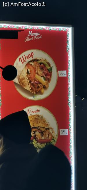 [P17] preturi.... » foto by ⭐ValentinB_88⭐
 - 
<span class="allrVoted glyphicon glyphicon-heart hidden" id="av1339945"></span>
<a class="m-l-10 hidden" id="sv1339945" onclick="voting_Foto_DelVot(,1339945,29197)" role="button">șterge vot <span class="glyphicon glyphicon-remove"></span></a>
<a id="v91339945" class=" c-red"  onclick="voting_Foto_SetVot(1339945)" role="button"><span class="glyphicon glyphicon-heart-empty"></span> <b>LIKE</b> = Votează poza</a> <img class="hidden"  id="f1339945W9" src="/imagini/loader.gif" border="0" /><span class="AjErrMes hidden" id="e1339945ErM"></span>