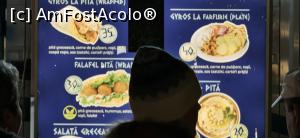 [P20] preturi.... » foto by ⭐ValentinB_88⭐
 - 
<span class="allrVoted glyphicon glyphicon-heart hidden" id="av1339948"></span>
<a class="m-l-10 hidden" id="sv1339948" onclick="voting_Foto_DelVot(,1339948,29197)" role="button">șterge vot <span class="glyphicon glyphicon-remove"></span></a>
<a id="v91339948" class=" c-red"  onclick="voting_Foto_SetVot(1339948)" role="button"><span class="glyphicon glyphicon-heart-empty"></span> <b>LIKE</b> = Votează poza</a> <img class="hidden"  id="f1339948W9" src="/imagini/loader.gif" border="0" /><span class="AjErrMes hidden" id="e1339948ErM"></span>