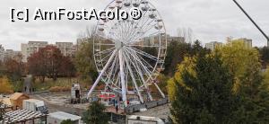 [P11] West Side Christmas Market - ziua, imagine de ansamblu » foto by ⭐ValentinB_88⭐
 - 
<span class="allrVoted glyphicon glyphicon-heart hidden" id="av1340008"></span>
<a class="m-l-10 hidden" id="sv1340008" onclick="voting_Foto_DelVot(,1340008,29197)" role="button">șterge vot <span class="glyphicon glyphicon-remove"></span></a>
<a id="v91340008" class=" c-red"  onclick="voting_Foto_SetVot(1340008)" role="button"><span class="glyphicon glyphicon-heart-empty"></span> <b>LIKE</b> = Votează poza</a> <img class="hidden"  id="f1340008W9" src="/imagini/loader.gif" border="0" /><span class="AjErrMes hidden" id="e1340008ErM"></span>