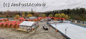 [P15] West Side Christmas Market - ziua, imagine de ansamblu » foto by ⭐ValentinB_88⭐
 - 
<span class="allrVoted glyphicon glyphicon-heart hidden" id="av1340012"></span>
<a class="m-l-10 hidden" id="sv1340012" onclick="voting_Foto_DelVot(,1340012,29197)" role="button">șterge vot <span class="glyphicon glyphicon-remove"></span></a>
<a id="v91340012" class=" c-red"  onclick="voting_Foto_SetVot(1340012)" role="button"><span class="glyphicon glyphicon-heart-empty"></span> <b>LIKE</b> = Votează poza</a> <img class="hidden"  id="f1340012W9" src="/imagini/loader.gif" border="0" /><span class="AjErrMes hidden" id="e1340012ErM"></span>