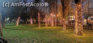 [P18] West Side Christmas Market - peluza de l&acirc;ngă t&acirc;rg » foto by ⭐ValentinB_88⭐
 - 
<span class="allrVoted glyphicon glyphicon-heart hidden" id="av1340015"></span>
<a class="m-l-10 hidden" id="sv1340015" onclick="voting_Foto_DelVot(,1340015,29197)" role="button">șterge vot <span class="glyphicon glyphicon-remove"></span></a>
<a id="v91340015" class=" c-red"  onclick="voting_Foto_SetVot(1340015)" role="button"><span class="glyphicon glyphicon-heart-empty"></span> <b>LIKE</b> = Votează poza</a> <img class="hidden"  id="f1340015W9" src="/imagini/loader.gif" border="0" /><span class="AjErrMes hidden" id="e1340015ErM"></span>