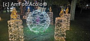 [P22] West Side Christmas Market - peluza de l&acirc;ngă t&acirc;rg » foto by ⭐ValentinB_88⭐
 - 
<span class="allrVoted glyphicon glyphicon-heart hidden" id="av1340019"></span>
<a class="m-l-10 hidden" id="sv1340019" onclick="voting_Foto_DelVot(,1340019,29197)" role="button">șterge vot <span class="glyphicon glyphicon-remove"></span></a>
<a id="v91340019" class=" c-red"  onclick="voting_Foto_SetVot(1340019)" role="button"><span class="glyphicon glyphicon-heart-empty"></span> <b>LIKE</b> = Votează poza</a> <img class="hidden"  id="f1340019W9" src="/imagini/loader.gif" border="0" /><span class="AjErrMes hidden" id="e1340019ErM"></span>