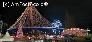 [P23] West Side Christmas Market - vede asupra podului » foto by ⭐ValentinB_88⭐
 - 
<span class="allrVoted glyphicon glyphicon-heart hidden" id="av1340020"></span>
<a class="m-l-10 hidden" id="sv1340020" onclick="voting_Foto_DelVot(,1340020,29197)" role="button">șterge vot <span class="glyphicon glyphicon-remove"></span></a>
<a id="v91340020" class=" c-red"  onclick="voting_Foto_SetVot(1340020)" role="button"><span class="glyphicon glyphicon-heart-empty"></span> <b>LIKE</b> = Votează poza</a> <img class="hidden"  id="f1340020W9" src="/imagini/loader.gif" border="0" /><span class="AjErrMes hidden" id="e1340020ErM"></span>