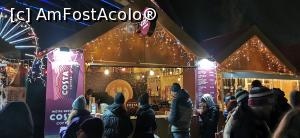 [P29] West Side Christmas Market - mancatorii » foto by ⭐ValentinB_88⭐
 - 
<span class="allrVoted glyphicon glyphicon-heart hidden" id="av1340026"></span>
<a class="m-l-10 hidden" id="sv1340026" onclick="voting_Foto_DelVot(,1340026,29197)" role="button">șterge vot <span class="glyphicon glyphicon-remove"></span></a>
<a id="v91340026" class=" c-red"  onclick="voting_Foto_SetVot(1340026)" role="button"><span class="glyphicon glyphicon-heart-empty"></span> <b>LIKE</b> = Votează poza</a> <img class="hidden"  id="f1340026W9" src="/imagini/loader.gif" border="0" /><span class="AjErrMes hidden" id="e1340026ErM"></span>