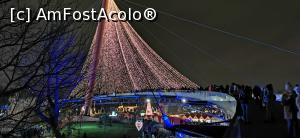 [P06] West Side Christmas Market - » foto by ⭐ValentinB_88⭐
 - 
<span class="allrVoted glyphicon glyphicon-heart hidden" id="av1340003"></span>
<a class="m-l-10 hidden" id="sv1340003" onclick="voting_Foto_DelVot(,1340003,29197)" role="button">șterge vot <span class="glyphicon glyphicon-remove"></span></a>
<a id="v91340003" class=" c-red"  onclick="voting_Foto_SetVot(1340003)" role="button"><span class="glyphicon glyphicon-heart-empty"></span> <b>LIKE</b> = Votează poza</a> <img class="hidden"  id="f1340003W9" src="/imagini/loader.gif" border="0" /><span class="AjErrMes hidden" id="e1340003ErM"></span>