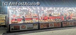 [P10] Zona cu m&acirc;ncătorii.... » foto by ⭐ValentinB_88⭐
 - 
<span class="allrVoted glyphicon glyphicon-heart hidden" id="av1341901"></span>
<a class="m-l-10 hidden" id="sv1341901" onclick="voting_Foto_DelVot(,1341901,29197)" role="button">șterge vot <span class="glyphicon glyphicon-remove"></span></a>
<a id="v91341901" class=" c-red"  onclick="voting_Foto_SetVot(1341901)" role="button"><span class="glyphicon glyphicon-heart-empty"></span> <b>LIKE</b> = Votează poza</a> <img class="hidden"  id="f1341901W9" src="/imagini/loader.gif" border="0" /><span class="AjErrMes hidden" id="e1341901ErM"></span>