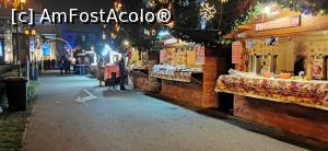 [P05] Classical Christmas Market » foto by ⭐ValentinB_88⭐
 - 
<span class="allrVoted glyphicon glyphicon-heart hidden" id="av1343141"></span>
<a class="m-l-10 hidden" id="sv1343141" onclick="voting_Foto_DelVot(,1343141,29197)" role="button">șterge vot <span class="glyphicon glyphicon-remove"></span></a>
<a id="v91343141" class=" c-red"  onclick="voting_Foto_SetVot(1343141)" role="button"><span class="glyphicon glyphicon-heart-empty"></span> <b>LIKE</b> = Votează poza</a> <img class="hidden"  id="f1343141W9" src="/imagini/loader.gif" border="0" /><span class="AjErrMes hidden" id="e1343141ErM"></span>