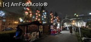 [P09] Classical Christmas Market » foto by ⭐ValentinB_88⭐
 - 
<span class="allrVoted glyphicon glyphicon-heart hidden" id="av1343145"></span>
<a class="m-l-10 hidden" id="sv1343145" onclick="voting_Foto_DelVot(,1343145,29197)" role="button">șterge vot <span class="glyphicon glyphicon-remove"></span></a>
<a id="v91343145" class=" c-red"  onclick="voting_Foto_SetVot(1343145)" role="button"><span class="glyphicon glyphicon-heart-empty"></span> <b>LIKE</b> = Votează poza</a> <img class="hidden"  id="f1343145W9" src="/imagini/loader.gif" border="0" /><span class="AjErrMes hidden" id="e1343145ErM"></span>