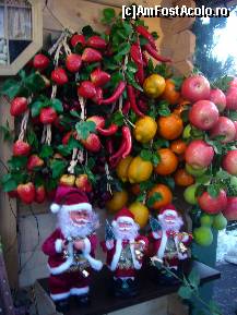 [P12] Targul de Craciun din Parcul Cismigiu, 'ghirlande' de bogatie... » foto by magdalena
 - 
<span class="allrVoted glyphicon glyphicon-heart hidden" id="av173092"></span>
<a class="m-l-10 hidden" id="sv173092" onclick="voting_Foto_DelVot(,173092,29197)" role="button">șterge vot <span class="glyphicon glyphicon-remove"></span></a>
<a id="v9173092" class=" c-red"  onclick="voting_Foto_SetVot(173092)" role="button"><span class="glyphicon glyphicon-heart-empty"></span> <b>LIKE</b> = Votează poza</a> <img class="hidden"  id="f173092W9" src="/imagini/loader.gif" border="0" /><span class="AjErrMes hidden" id="e173092ErM"></span>