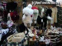 [P24] Targul de Craciun din Parcul Cismigiu, botosei si caciuli » foto by magdalena
 - 
<span class="allrVoted glyphicon glyphicon-heart hidden" id="av173104"></span>
<a class="m-l-10 hidden" id="sv173104" onclick="voting_Foto_DelVot(,173104,29197)" role="button">șterge vot <span class="glyphicon glyphicon-remove"></span></a>
<a id="v9173104" class=" c-red"  onclick="voting_Foto_SetVot(173104)" role="button"><span class="glyphicon glyphicon-heart-empty"></span> <b>LIKE</b> = Votează poza</a> <img class="hidden"  id="f173104W9" src="/imagini/loader.gif" border="0" /><span class="AjErrMes hidden" id="e173104ErM"></span>