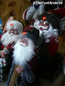 [P36] Targul de Craciun din Parcul Cismigiu, mai multi mosi, mai multe cadouri! » foto by magdalena
 - 
<span class="allrVoted glyphicon glyphicon-heart hidden" id="av173117"></span>
<a class="m-l-10 hidden" id="sv173117" onclick="voting_Foto_DelVot(,173117,29197)" role="button">șterge vot <span class="glyphicon glyphicon-remove"></span></a>
<a id="v9173117" class=" c-red"  onclick="voting_Foto_SetVot(173117)" role="button"><span class="glyphicon glyphicon-heart-empty"></span> <b>LIKE</b> = Votează poza</a> <img class="hidden"  id="f173117W9" src="/imagini/loader.gif" border="0" /><span class="AjErrMes hidden" id="e173117ErM"></span>