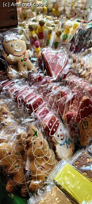 [P16] Târgul de Crăciun București. » foto by tata123 🔱
 - 
<span class="allrVoted glyphicon glyphicon-heart hidden" id="av1462739"></span>
<a class="m-l-10 hidden" id="sv1462739" onclick="voting_Foto_DelVot(,1462739,29197)" role="button">șterge vot <span class="glyphicon glyphicon-remove"></span></a>
<a id="v91462739" class=" c-red"  onclick="voting_Foto_SetVot(1462739)" role="button"><span class="glyphicon glyphicon-heart-empty"></span> <b>LIKE</b> = Votează poza</a> <img class="hidden"  id="f1462739W9" src="/imagini/loader.gif" border="0" /><span class="AjErrMes hidden" id="e1462739ErM"></span>