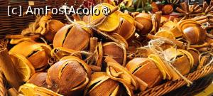 [P17] Târgul de Crăciun București. » foto by tata123 🔱
 - 
<span class="allrVoted glyphicon glyphicon-heart hidden" id="av1462740"></span>
<a class="m-l-10 hidden" id="sv1462740" onclick="voting_Foto_DelVot(,1462740,29197)" role="button">șterge vot <span class="glyphicon glyphicon-remove"></span></a>
<a id="v91462740" class=" c-red"  onclick="voting_Foto_SetVot(1462740)" role="button"><span class="glyphicon glyphicon-heart-empty"></span> <b>LIKE</b> = Votează poza</a> <img class="hidden"  id="f1462740W9" src="/imagini/loader.gif" border="0" /><span class="AjErrMes hidden" id="e1462740ErM"></span>