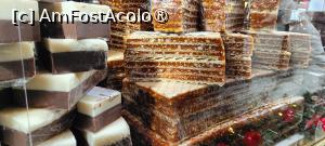 [P18] Târgul de Crăciun București. » foto by tata123 🔱
 - 
<span class="allrVoted glyphicon glyphicon-heart hidden" id="av1462741"></span>
<a class="m-l-10 hidden" id="sv1462741" onclick="voting_Foto_DelVot(,1462741,29197)" role="button">șterge vot <span class="glyphicon glyphicon-remove"></span></a>
<a id="v91462741" class=" c-red"  onclick="voting_Foto_SetVot(1462741)" role="button"><span class="glyphicon glyphicon-heart-empty"></span> <b>LIKE</b> = Votează poza</a> <img class="hidden"  id="f1462741W9" src="/imagini/loader.gif" border="0" /><span class="AjErrMes hidden" id="e1462741ErM"></span>