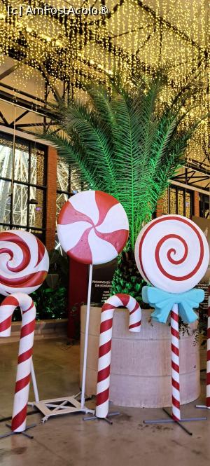 [P26] Winter Wonderland Laminor. » foto by tata123 🔱
 - 
<span class="allrVoted glyphicon glyphicon-heart hidden" id="av1462749"></span>
<a class="m-l-10 hidden" id="sv1462749" onclick="voting_Foto_DelVot(,1462749,29197)" role="button">șterge vot <span class="glyphicon glyphicon-remove"></span></a>
<a id="v91462749" class=" c-red"  onclick="voting_Foto_SetVot(1462749)" role="button"><span class="glyphicon glyphicon-heart-empty"></span> <b>LIKE</b> = Votează poza</a> <img class="hidden"  id="f1462749W9" src="/imagini/loader.gif" border="0" /><span class="AjErrMes hidden" id="e1462749ErM"></span>