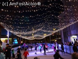 [P02] Patinoarul târgului „Poveste de Crăciun”.  » foto by tata123 🔱
 - 
<span class="allrVoted glyphicon glyphicon-heart hidden" id="av1133743"></span>
<a class="m-l-10 hidden" id="sv1133743" onclick="voting_Foto_DelVot(,1133743,29197)" role="button">șterge vot <span class="glyphicon glyphicon-remove"></span></a>
<a id="v91133743" class=" c-red"  onclick="voting_Foto_SetVot(1133743)" role="button"><span class="glyphicon glyphicon-heart-empty"></span> <b>LIKE</b> = Votează poza</a> <img class="hidden"  id="f1133743W9" src="/imagini/loader.gif" border="0" /><span class="AjErrMes hidden" id="e1133743ErM"></span>