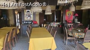 [P18] la restaurant » foto by robert
 - 
<span class="allrVoted glyphicon glyphicon-heart hidden" id="av1510156"></span>
<a class="m-l-10 hidden" id="sv1510156" onclick="voting_Foto_DelVot(,1510156,29198)" role="button">șterge vot <span class="glyphicon glyphicon-remove"></span></a>
<a id="v91510156" class=" c-red"  onclick="voting_Foto_SetVot(1510156)" role="button"><span class="glyphicon glyphicon-heart-empty"></span> <b>LIKE</b> = Votează poza</a> <img class="hidden"  id="f1510156W9" src="/imagini/loader.gif" border="0" /><span class="AjErrMes hidden" id="e1510156ErM"></span>