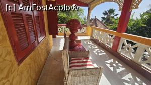 [P23] loc de relaxare » foto by robert
 - 
<span class="allrVoted glyphicon glyphicon-heart hidden" id="av1510161"></span>
<a class="m-l-10 hidden" id="sv1510161" onclick="voting_Foto_DelVot(,1510161,29198)" role="button">șterge vot <span class="glyphicon glyphicon-remove"></span></a>
<a id="v91510161" class=" c-red"  onclick="voting_Foto_SetVot(1510161)" role="button"><span class="glyphicon glyphicon-heart-empty"></span> <b>LIKE</b> = Votează poza</a> <img class="hidden"  id="f1510161W9" src="/imagini/loader.gif" border="0" /><span class="AjErrMes hidden" id="e1510161ErM"></span>