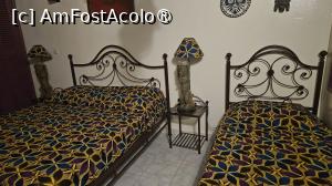 [P07] camera noastră » foto by robert
 - 
<span class="allrVoted glyphicon glyphicon-heart hidden" id="av1510145"></span>
<a class="m-l-10 hidden" id="sv1510145" onclick="voting_Foto_DelVot(,1510145,29198)" role="button">șterge vot <span class="glyphicon glyphicon-remove"></span></a>
<a id="v91510145" class=" c-red"  onclick="voting_Foto_SetVot(1510145)" role="button"><span class="glyphicon glyphicon-heart-empty"></span> <b>LIKE</b> = Votează poza</a> <img class="hidden"  id="f1510145W9" src="/imagini/loader.gif" border="0" /><span class="AjErrMes hidden" id="e1510145ErM"></span>