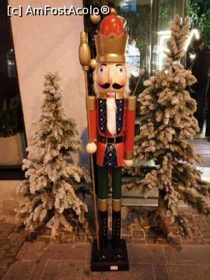 [P13] Soldat ornament » foto by nelu73
 - 
<span class="allrVoted glyphicon glyphicon-heart hidden" id="av1266908"></span>
<a class="m-l-10 hidden" id="sv1266908" onclick="voting_Foto_DelVot(,1266908,29199)" role="button">șterge vot <span class="glyphicon glyphicon-remove"></span></a>
<a id="v91266908" class=" c-red"  onclick="voting_Foto_SetVot(1266908)" role="button"><span class="glyphicon glyphicon-heart-empty"></span> <b>LIKE</b> = Votează poza</a> <img class="hidden"  id="f1266908W9" src="/imagini/loader.gif" border="0" /><span class="AjErrMes hidden" id="e1266908ErM"></span>