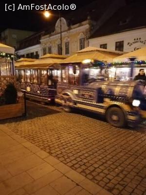 [P15] Trenulețul » foto by nelu73
 - 
<span class="allrVoted glyphicon glyphicon-heart hidden" id="av1266910"></span>
<a class="m-l-10 hidden" id="sv1266910" onclick="voting_Foto_DelVot(,1266910,29199)" role="button">șterge vot <span class="glyphicon glyphicon-remove"></span></a>
<a id="v91266910" class=" c-red"  onclick="voting_Foto_SetVot(1266910)" role="button"><span class="glyphicon glyphicon-heart-empty"></span> <b>LIKE</b> = Votează poza</a> <img class="hidden"  id="f1266910W9" src="/imagini/loader.gif" border="0" /><span class="AjErrMes hidden" id="e1266910ErM"></span>