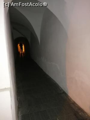 [P20] Pasaj de acces spre târg » foto by nelu73
 - 
<span class="allrVoted glyphicon glyphicon-heart hidden" id="av1266915"></span>
<a class="m-l-10 hidden" id="sv1266915" onclick="voting_Foto_DelVot(,1266915,29199)" role="button">șterge vot <span class="glyphicon glyphicon-remove"></span></a>
<a id="v91266915" class=" c-red"  onclick="voting_Foto_SetVot(1266915)" role="button"><span class="glyphicon glyphicon-heart-empty"></span> <b>LIKE</b> = Votează poza</a> <img class="hidden"  id="f1266915W9" src="/imagini/loader.gif" border="0" /><span class="AjErrMes hidden" id="e1266915ErM"></span>