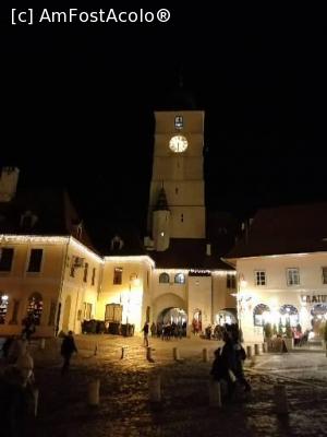 [P08] Turnul sfatului. » foto by nelu73
 - 
<span class="allrVoted glyphicon glyphicon-heart hidden" id="av1266903"></span>
<a class="m-l-10 hidden" id="sv1266903" onclick="voting_Foto_DelVot(,1266903,29199)" role="button">șterge vot <span class="glyphicon glyphicon-remove"></span></a>
<a id="v91266903" class=" c-red"  onclick="voting_Foto_SetVot(1266903)" role="button"><span class="glyphicon glyphicon-heart-empty"></span> <b>LIKE</b> = Votează poza</a> <img class="hidden"  id="f1266903W9" src="/imagini/loader.gif" border="0" /><span class="AjErrMes hidden" id="e1266903ErM"></span>