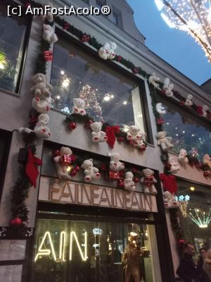 [P12] Magazin centru » foto by nelu73
 - 
<span class="allrVoted glyphicon glyphicon-heart hidden" id="av1341243"></span>
<a class="m-l-10 hidden" id="sv1341243" onclick="voting_Foto_DelVot(,1341243,29199)" role="button">șterge vot <span class="glyphicon glyphicon-remove"></span></a>
<a id="v91341243" class=" c-red"  onclick="voting_Foto_SetVot(1341243)" role="button"><span class="glyphicon glyphicon-heart-empty"></span> <b>LIKE</b> = Votează poza</a> <img class="hidden"  id="f1341243W9" src="/imagini/loader.gif" border="0" /><span class="AjErrMes hidden" id="e1341243ErM"></span>