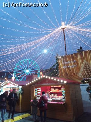 [P13] Târgul de Crăciun » foto by nelu73
 - 
<span class="allrVoted glyphicon glyphicon-heart hidden" id="av1341244"></span>
<a class="m-l-10 hidden" id="sv1341244" onclick="voting_Foto_DelVot(,1341244,29199)" role="button">șterge vot <span class="glyphicon glyphicon-remove"></span></a>
<a id="v91341244" class=" c-red"  onclick="voting_Foto_SetVot(1341244)" role="button"><span class="glyphicon glyphicon-heart-empty"></span> <b>LIKE</b> = Votează poza</a> <img class="hidden"  id="f1341244W9" src="/imagini/loader.gif" border="0" /><span class="AjErrMes hidden" id="e1341244ErM"></span>
