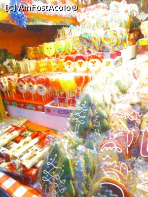 [P16] Dulcegării la târgul de Crăciun » foto by nelu73
 - 
<span class="allrVoted glyphicon glyphicon-heart hidden" id="av1341247"></span>
<a class="m-l-10 hidden" id="sv1341247" onclick="voting_Foto_DelVot(,1341247,29199)" role="button">șterge vot <span class="glyphicon glyphicon-remove"></span></a>
<a id="v91341247" class=" c-red"  onclick="voting_Foto_SetVot(1341247)" role="button"><span class="glyphicon glyphicon-heart-empty"></span> <b>LIKE</b> = Votează poza</a> <img class="hidden"  id="f1341247W9" src="/imagini/loader.gif" border="0" /><span class="AjErrMes hidden" id="e1341247ErM"></span>